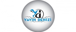 TYT Felsefe Din Kültürü Pro Konu Anlatımı El Kitabı Yayınevi
